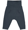 Müsli Trousers - Cozy Me - Night Blue Müsli Trousers - Cozy Me - Night Blue