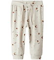 Name It Trousers - NbmHuxley - Peyote Name It Trousers - NbmHuxley - Peyote