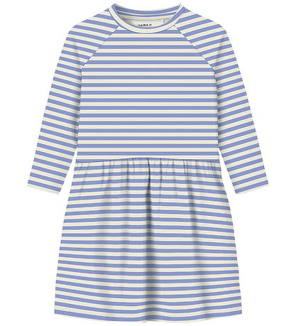 Robe Name It - NmfPbelle - Jet Flux/Œuf de Pâques Robe Name It - NmfPbelle - Jet Flux/Œuf de Pâques