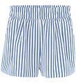 Name It Shorts - NmfVelma - Provence Name It Shorts - NmfVelma - Provence