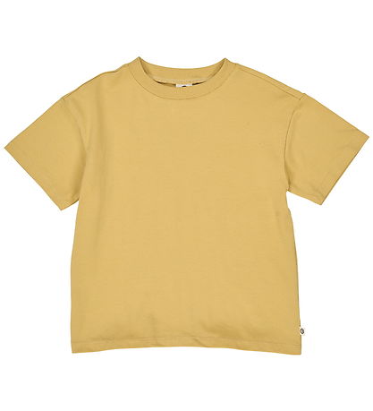 T-Shirt Müsli - Dance - Mousse av. Imprimé T-Shirt Müsli - Dance - Mousse av. Imprimé