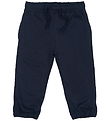 The New Siblings Sweatpants - TnstPetey - Navy Blazer The New Siblings Sweatpants - TnstPetey - Navy Blazer