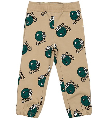 Siblings Pantalon de Jogging The New - TnstPhil - Houmous av. Sm Siblings Pantalon de Jogging The New - TnstPhil - Houmous av. Sm