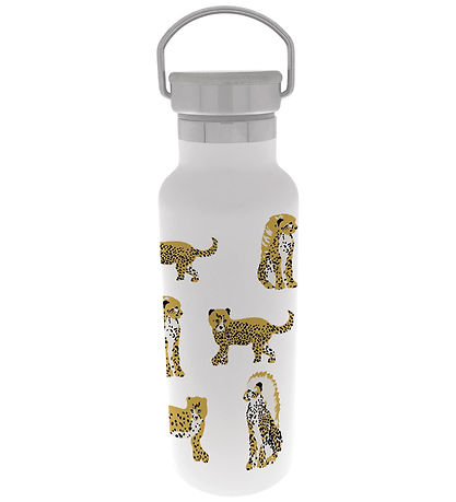 Petit Jour Paris Termospullo - 500 ml - Jaguaarit