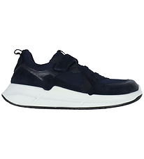 Ecco Shoes - BIOM 2.2 K Wp - Night Sky Ecco Shoes - BIOM 2.2 K Wp - Night Sky