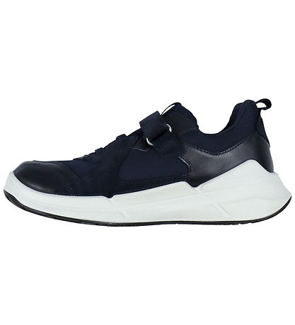 Ecco Shoes - BIOM 2.2 K Wp - Night Sky