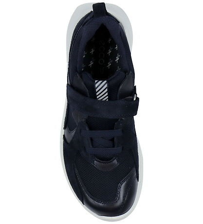 Ecco Shoes - BIOM 2.2 K Wp - Night Sky Ecco Shoes - BIOM 2.2 K Wp - Night Sky
