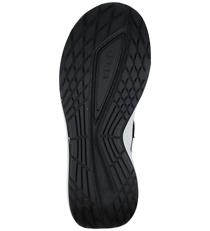 Ecco Shoes - BIOM 2.2 K Wp - Night Sky