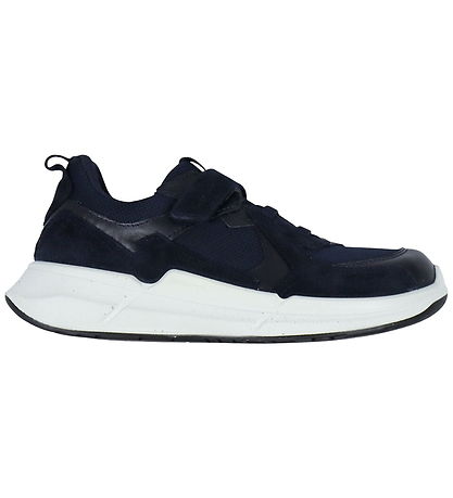 Ecco Shoes - BIOM 2.2 K Wp - Night Sky