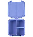 MontiiCo Snackbox m. 3 Rum - Bento Twee - 500 ml - Splash MontiiCo Snackbox m. 3 Rum - Bento Twee - 500 ml - Splash