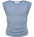 Top Rosemunde - RkBiarritz - Infinity Top Rosemunde - RkBiarritz - Infinity
