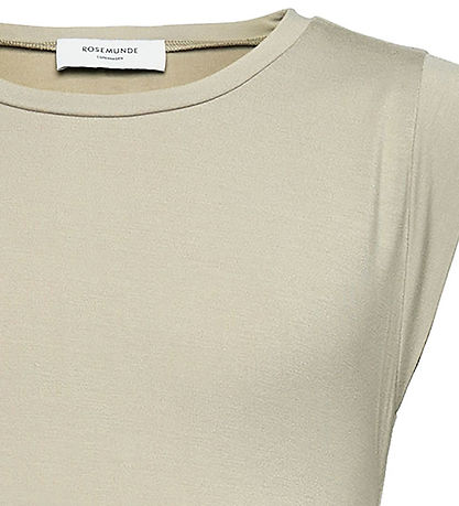 Rosemunde Top - RkBiarritz - Abtei Stone