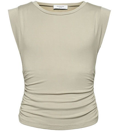 Rosemunde Top - RkBiarritz - Abtei Stone