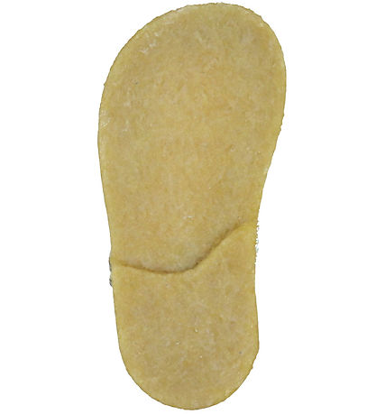 Bisgaard Winter Boots - Elba Tex - Black Bisgaard Winter Boots - Elba Tex - Black