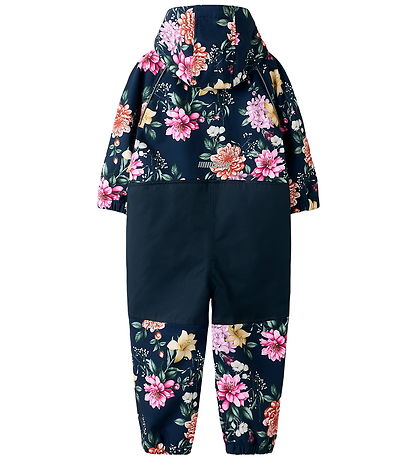 Combinaison Softshell av. Polaire Name It - Noos - NmfAlfa - Dar Combinaison Softshell av. Polaire Name It - Noos - NmfAlfa - Dar