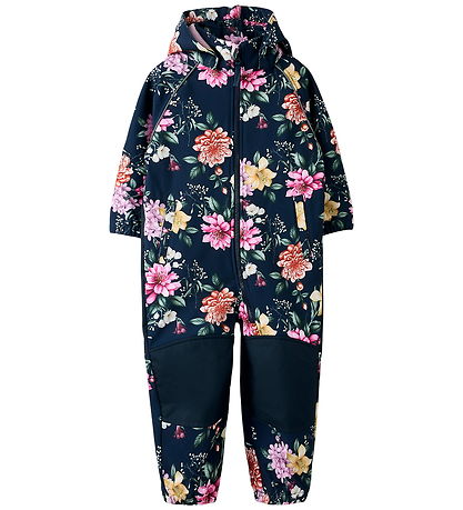 Combinaison Softshell av. Polaire Name It - Noos - NmfAlfa - Dar Combinaison Softshell av. Polaire Name It - Noos - NmfAlfa - Dar