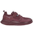 Ecco Shoes - BIOM 2.2 K Wp - Nocturne Ecco Shoes - BIOM 2.2 K Wp - Nocturne