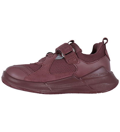 Ecco Shoes - BIOM 2.2 K Wp - Nocturne