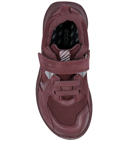Ecco Shoes - BIOM 2.2 K Wp - Nocturne