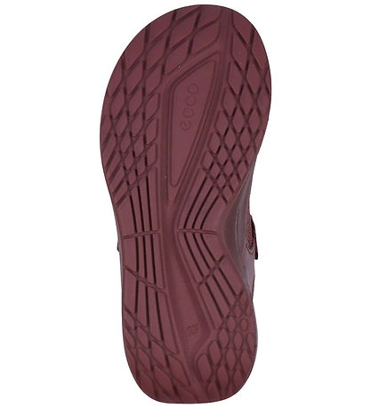 Ecco Shoes - BIOM 2.2 K Wp - Nocturne