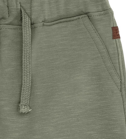 Pantalon de Jogging Hust and Claire - HCGeorg - Turtle Pantalon de Jogging Hust and Claire - HCGeorg - Turtle