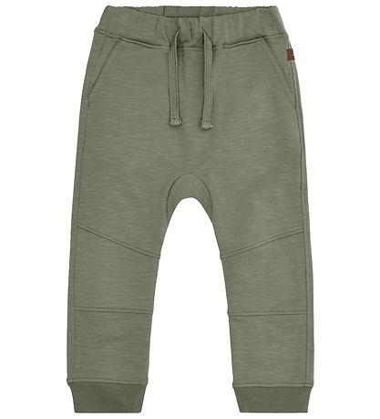 Pantalon de Jogging Hust and Claire - HCGeorg - Turtle Pantalon de Jogging Hust and Claire - HCGeorg - Turtle