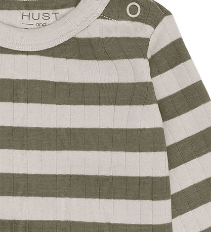 Body m/l Hust and Claire - Rib - HCBilly - Turtle Body m/l Hust and Claire - Rib - HCBilly - Turtle