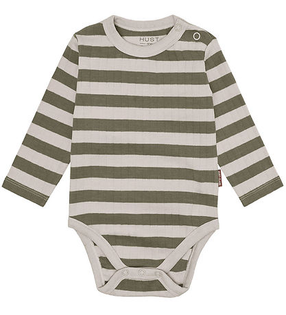 Body m/l Hust and Claire - Rib - HCBilly - Turtle Body m/l Hust and Claire - Rib - HCBilly - Turtle