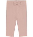 Hust and Claire Sweatpants - HCLisa - Adobe Rose Hust and Claire Sweatpants - HCLisa - Adobe Rose