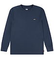 Levis Blouse - Graphic - BIG Dipper Levis Blouse - Graphic - BIG Dipper