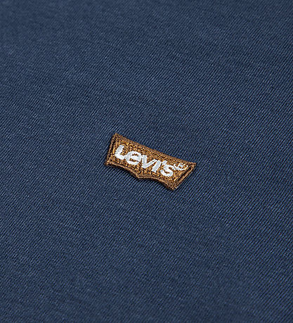 Blouse Levis - Graphique - BIG Dipper Blouse Levis - Graphique - BIG Dipper