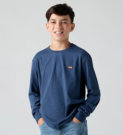 Blouse Levis - Graphique - BIG Dipper Blouse Levis - Graphique - BIG Dipper