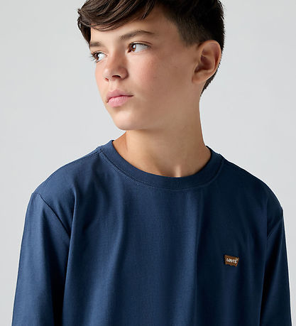 Blouse Levis - Graphique - BIG Dipper Blouse Levis - Graphique - BIG Dipper