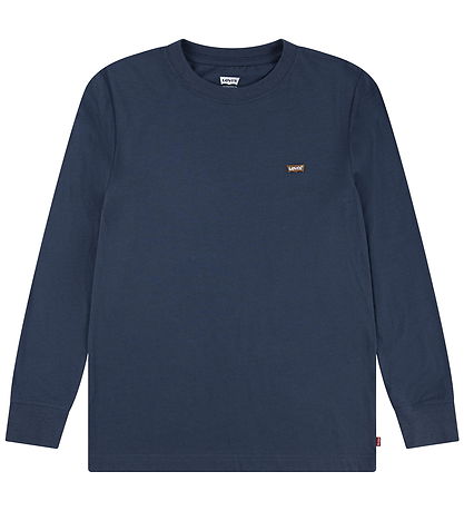 Blouse Levis - Graphique - BIG Dipper Blouse Levis - Graphique - BIG Dipper