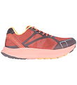 Woden Shoes - Sara - Brick Woden Shoes - Sara - Brick