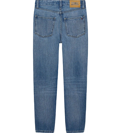 Jeans Tommy Hilfiger - Archives - Trueblueamericana Jeans Tommy Hilfiger - Archives - Trueblueamericana