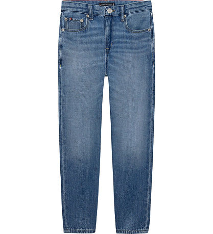 Jeans Tommy Hilfiger - Archives - Trueblueamericana Jeans Tommy Hilfiger - Archives - Trueblueamericana