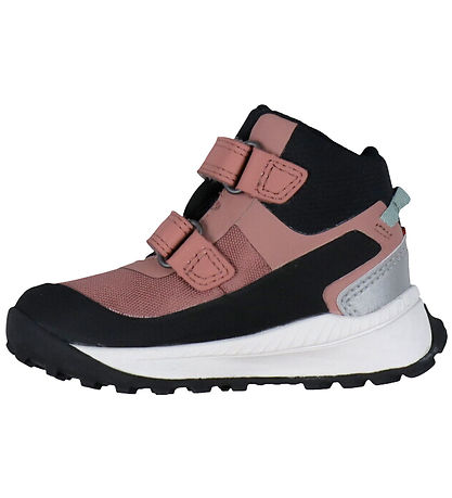 Viking Støvler - Expower Mid GTX 2V - Rosa