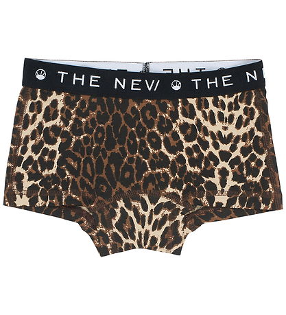 The New Hipsters - 2-pack - Navy Blazer The New Hipsters - 2-pack - Navy Blazer