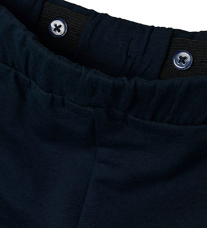 Name It Sweatpants - NmfPjulle - Paw Patrol - Dark Sapphire Name It Sweatpants - NmfPjulle - Paw Patrol - Dark Sapphire