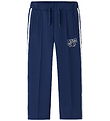 Name It Trousers - Wide - NkfNapes - Blueprint Name It Trousers - Wide - NkfNapes - Blueprint
