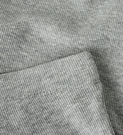 Name It 레깅스 - 갈비뼈 - Noos - NkfNakal - 그레이 멜란지 Name It 레깅스 - 갈비뼈 - Noos - NkfNakal - 그레이 멜란지