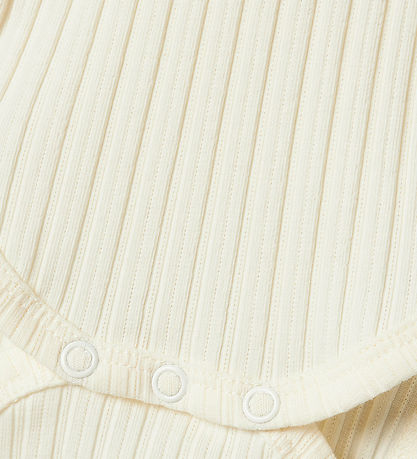 Body m/l Name It - Rib - NbfNisja - Cloud Danseur Body m/l Name It - Rib - NbfNisja - Cloud Danseur