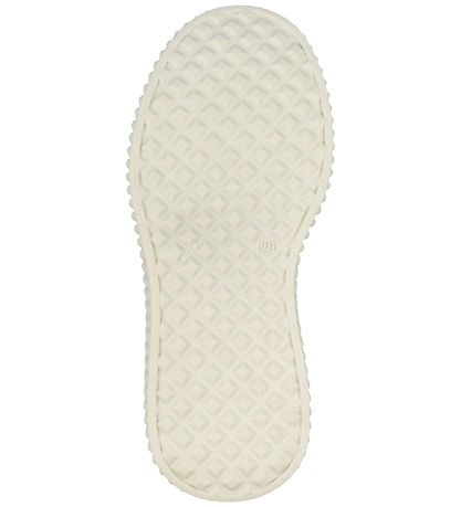 Bisgaard Stiefel - Debbie L - Galaxy