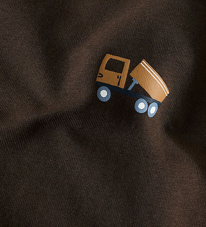 Name It 블라우스 - NmmLopallan - Delicioso Name It 블라우스 - NmmLopallan - Delicioso