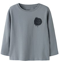Name It Blouse - NmmNaree - Tradewinds Name It Blouse - NmmNaree - Tradewinds
