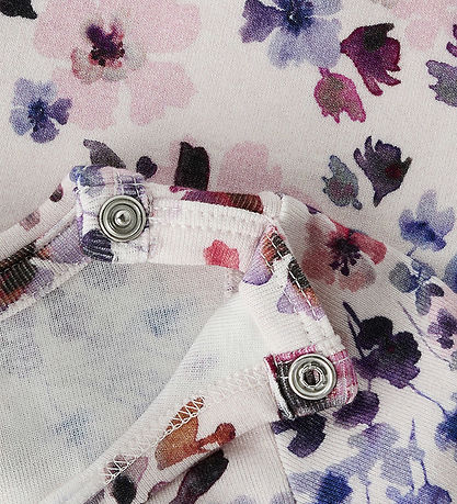 Body m/l Name It - NbfKayla - Calcite Body m/l Name It - NbfKayla - Calcite