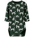 Body m/l Name It - NbmKian - Deep Forêt/Cloud Danseur