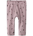 Name It Leggings - NbfFelly - Giftpilz Name It Leggings - NbfFelly - Giftpilz