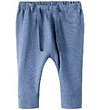 Name It Trousers - NbmFeyo - Wild Wind Name It Trousers - NbmFeyo - Wild Wind